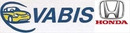 Logo Vabis Service Center NV